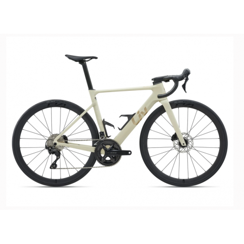Liv 2027 EnviLiv Advanced 2